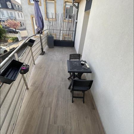 TalangeCosy Loft 2 Ch公寓 外观 照片