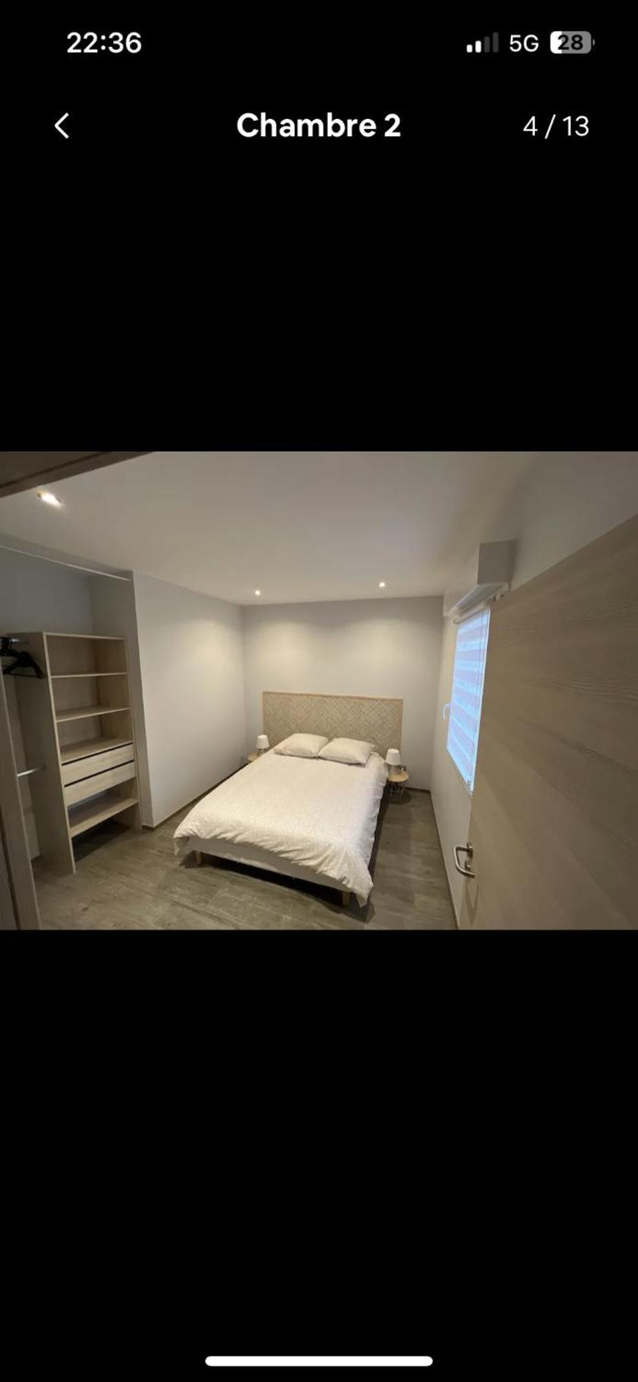TalangeCosy Loft 2 Ch公寓 外观 照片
